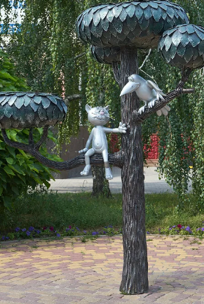 к1.png
