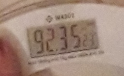 20221222_065539.jpg