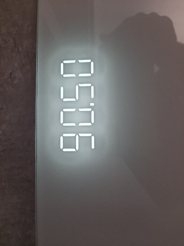 20221222_114247.jpg