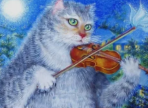 котеск.png