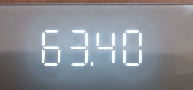 23122022.JPG