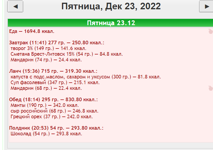 23.12.22.png