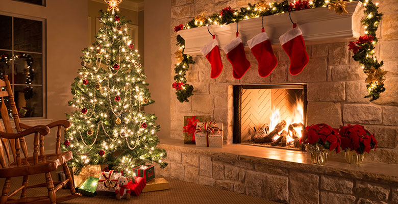 hith-father-christmas-lights-iStock_000029514386Large.jpg
