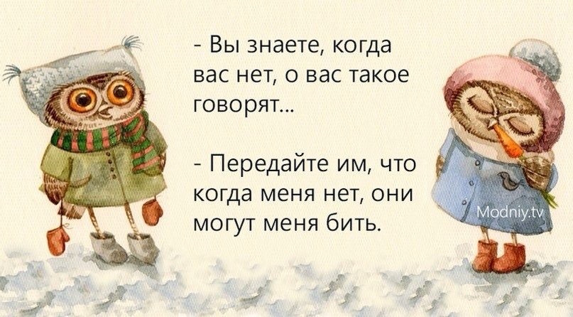 95ACB347-17D2-4167-98B7-E1979A9A2F79.jpeg