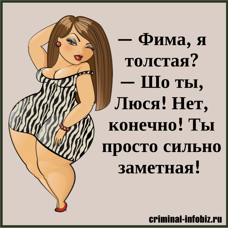 625d50e0afc38608ee4a9c5d74d599d5.png