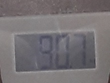 20221229_062036.jpg