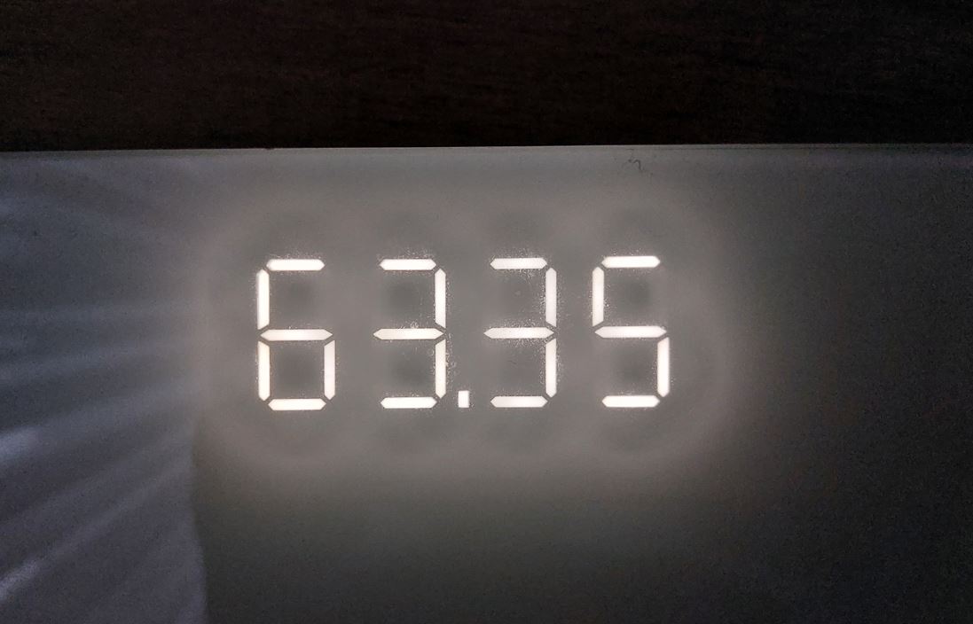 30122022.JPG