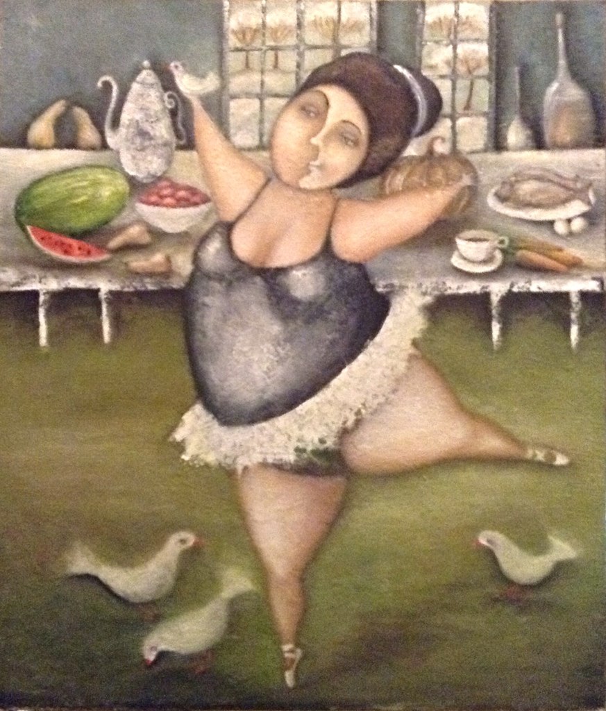 84.jpg