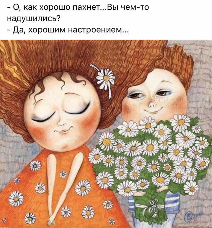 67.jpg
