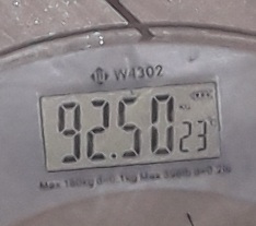 20230120_065901.jpg