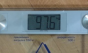 IMG_20230122_082644_edit_162841163755536.jpg