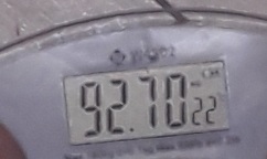 20230122_101920.jpg