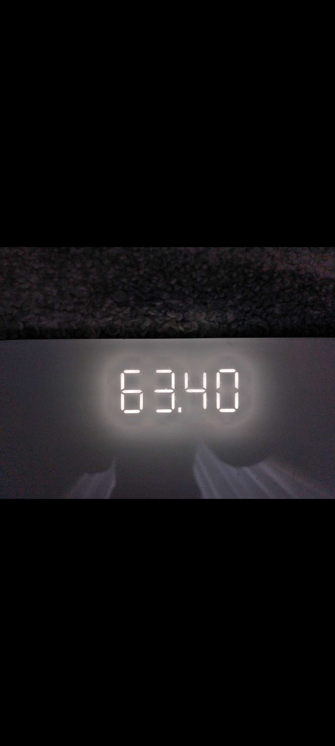Screenshot_20230127_223918_Gallery.jpg