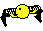 п.gif