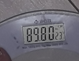20230208_072315.jpg