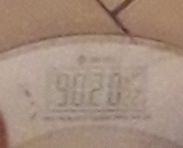 20230210_064938.jpg