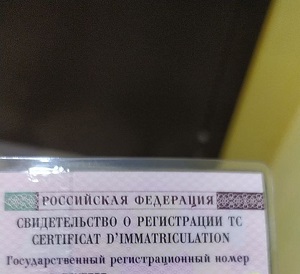 LzF7kNfv8ik.jpg