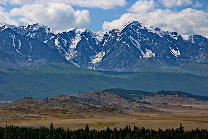 гора Белуха.jpg