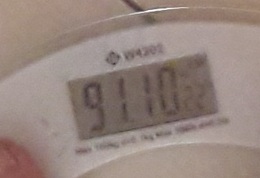 20230215_180038.jpg