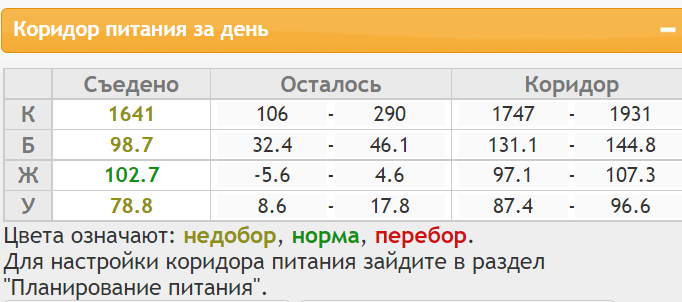 15.02.23.png