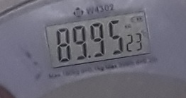 20230217_074954.jpg