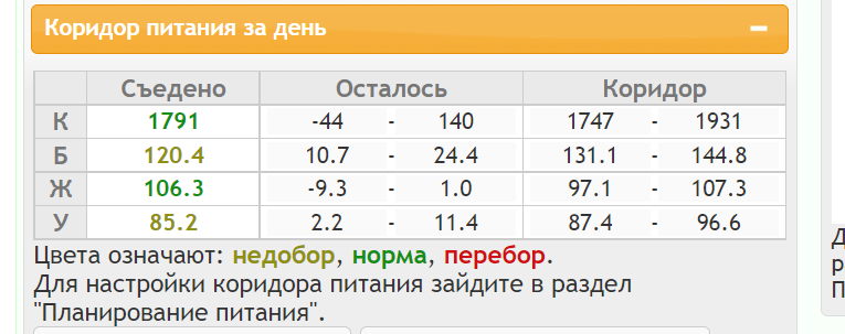 17.02.23.png