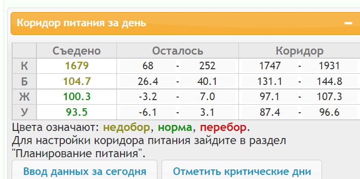 18.02.23.png