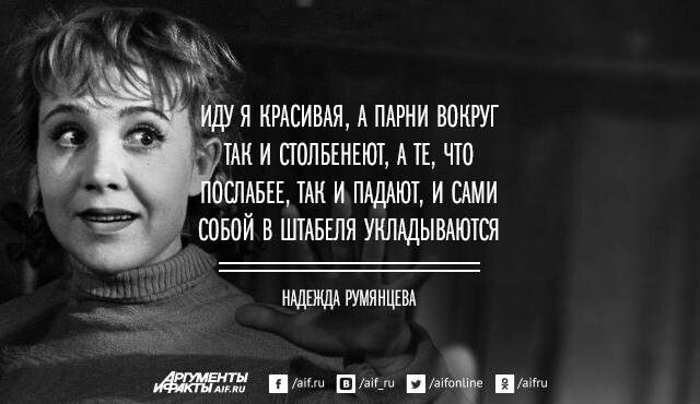 105.jpg