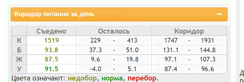 20.02.23.png