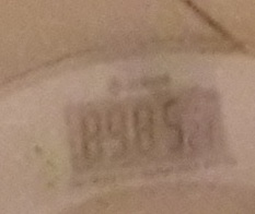 20230222_070554.jpg