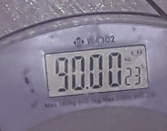 20230224_071825.jpg