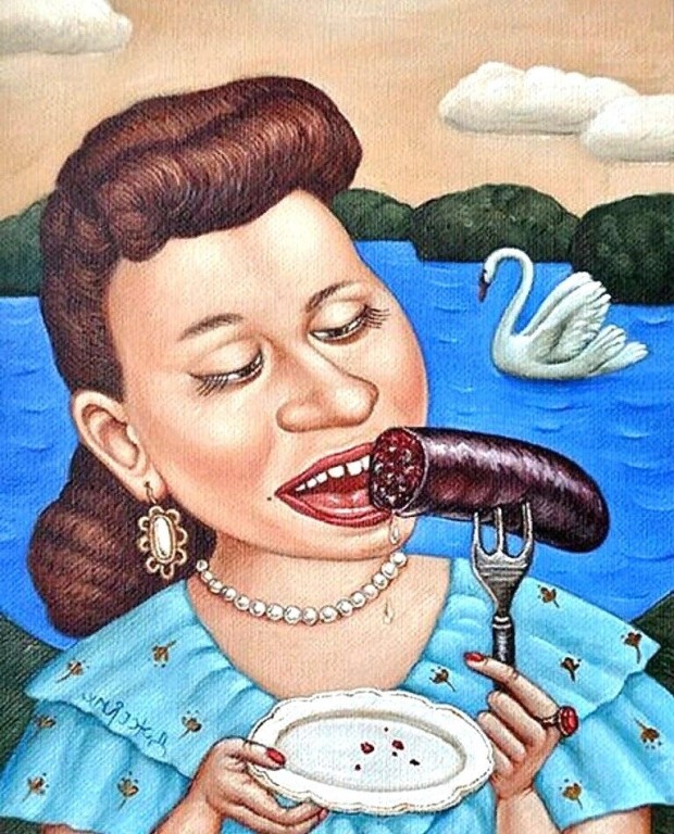 108.jpg