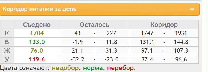 24.02.23.png