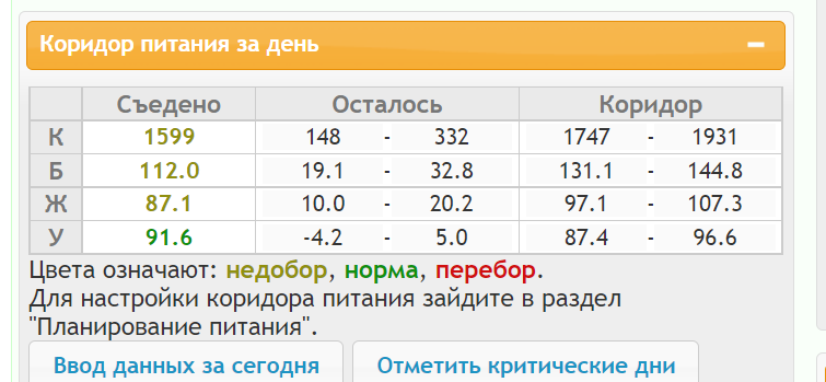 25.02.23.png