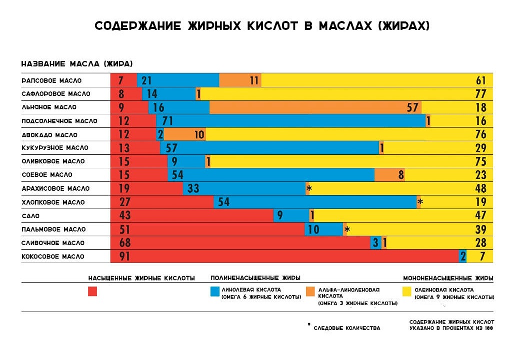 IMG_20230227_175841_13_x_19_Альбомная_(190.5_x_127_мм).jpg