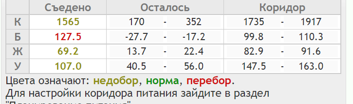 27.02.23.png
