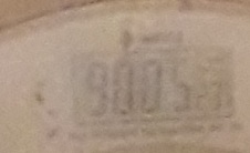 20230301_060704.jpg