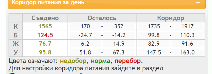 28.02.23.png