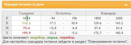Скриншот 01-03-2023 18_22_59.jpg