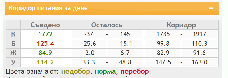 01.03.23.png