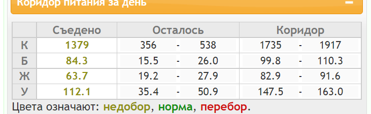 02.03.23.png