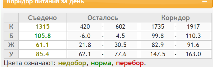 03.03.23.png