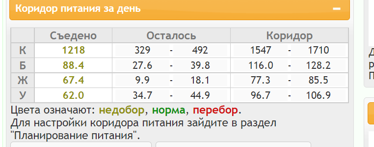 04.03.23.png