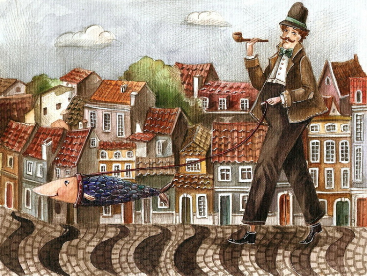 143.jpg