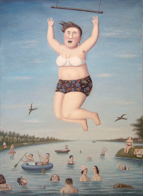 145.jpg