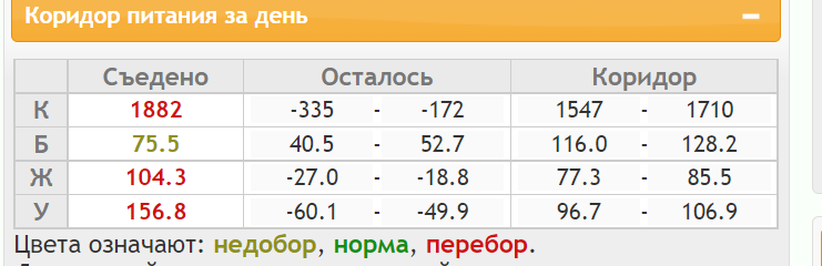 06.03.23.png
