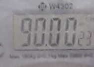 20230308_052042.jpg