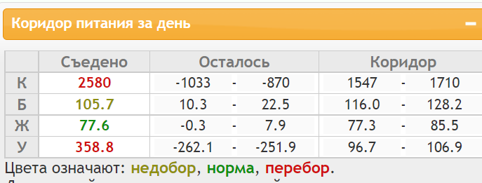 07.03.23.png