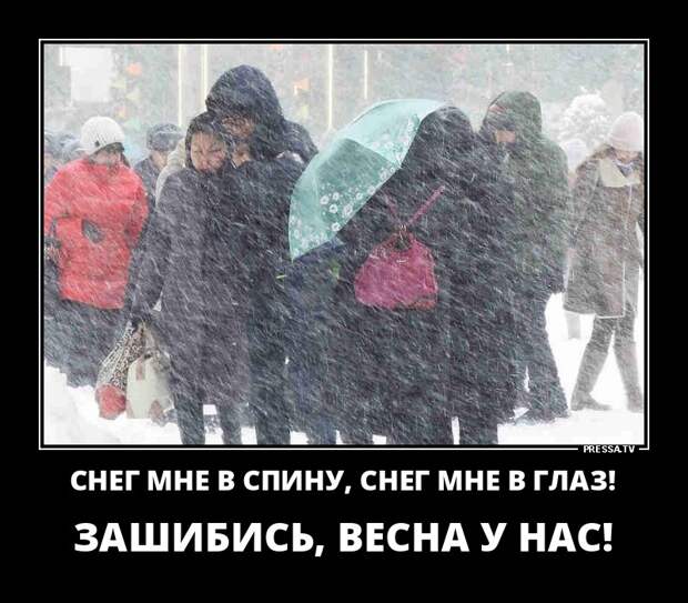 с.jpeg