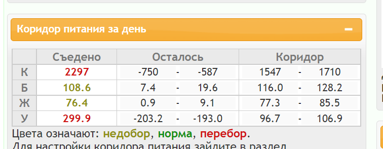 08.03.23.png